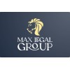 MAX Legal Group