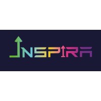 Inspira