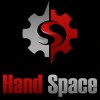 HandSpace Company