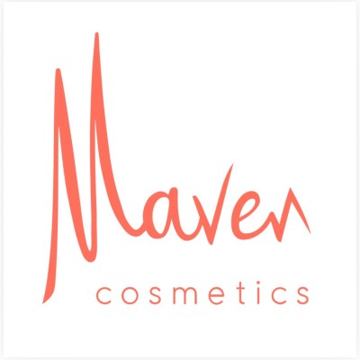 Maven Cosmetics