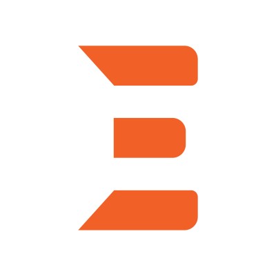 Enterprise Marketing & Advertising Agency