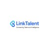 LinkTalent Global LTD