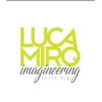 Luca Miro Imagineering