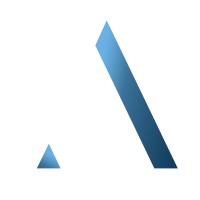 Alpha Leadership Co.