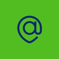 National Parcel Stations Network | Parcelat