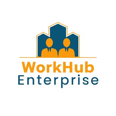 WorkHub Enterprise
