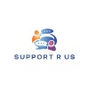 Support R Us