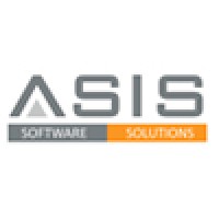 ASIS Solutions