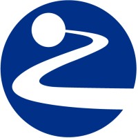 Al Zamil Industry, Trade and Transport