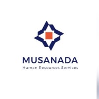 Musanada Human Resources