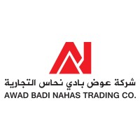 Awad Badi Nahas Trading Co. Ltd.
