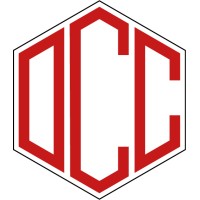 Orient Castle Contracting Company