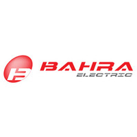 Bahra Electric