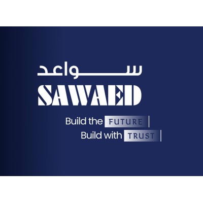 Sawaed Group