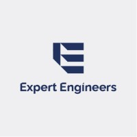 Expert Engineers EG