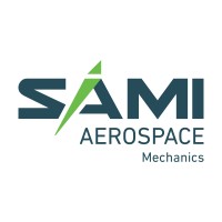 SAMI Aerospace Mechanics