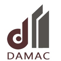 Damac Alkhalejia