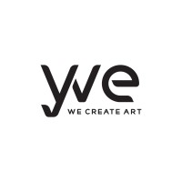YWE Studio