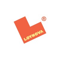 Loynova