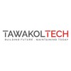 TAWAKOL TECH