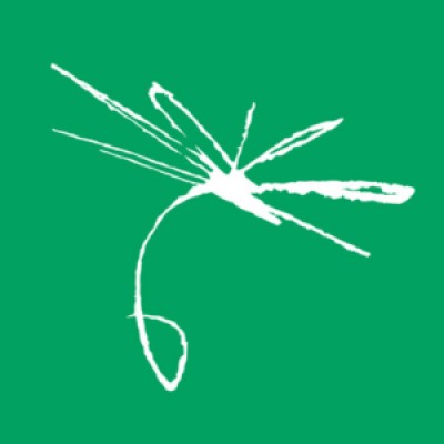 Chapman Freeborn Airchartering