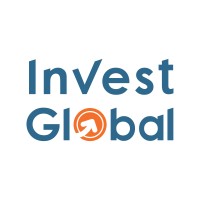 Invest Global Saudi Arabia