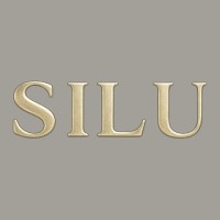 SILU