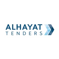 ALHAYAT TENDERS