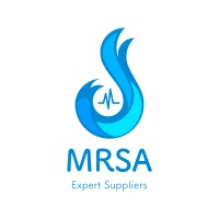 MRSA EGYPT