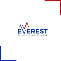 Everest Business Consulting