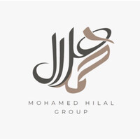 Mohamed Hilal Group