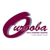 GULF OUROOBA TRADING