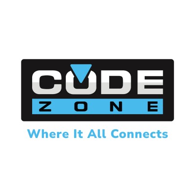 CodeZone