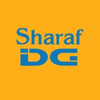 Sharaf DG Egypt