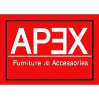 APEX Furniture