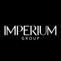 Imperium Group