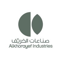 Alkhorayef Industries Company
