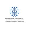 Professional Matrix for AI