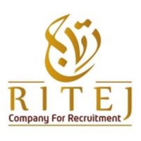 Ritej Recruitment