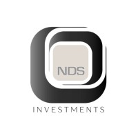 NDS INVESTMENTS