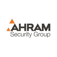 Ahram Security Group