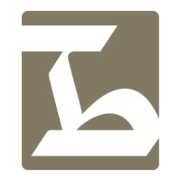 Tuwaiq Casting & Forging Company