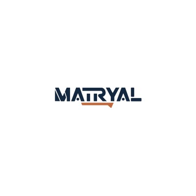 Matryal