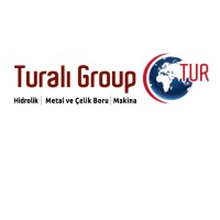 TURALI GROUP