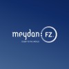 Meydan Free Zone