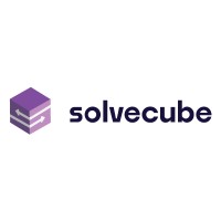 Solvecube Pte. Ltd.