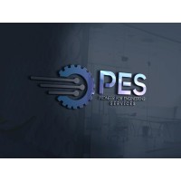 Pioneer for Engineering Services