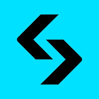 Bitget