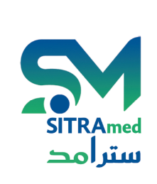 SITRAMED