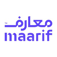 Maarif Education